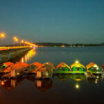 สะพานเทพสุดา