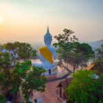 วัดพุทธาวาสภูสิงห์