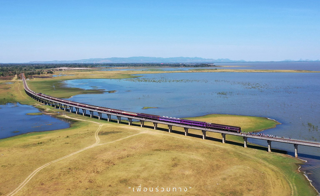 เขื่อนป่าสักชลสิทธิ์